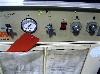  NAPCO SCIENTIFIC COMPANY Vacuum Oven,